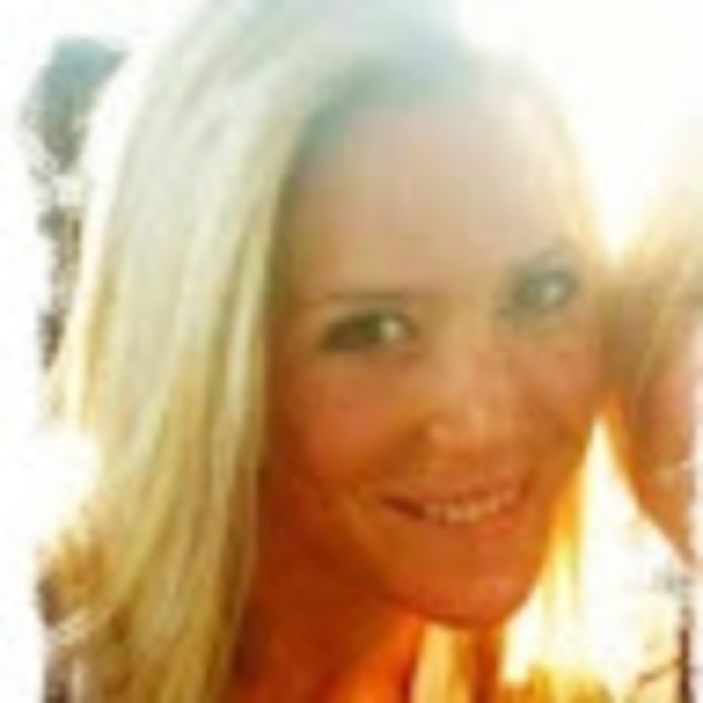 Meet your Posher, Nicolle